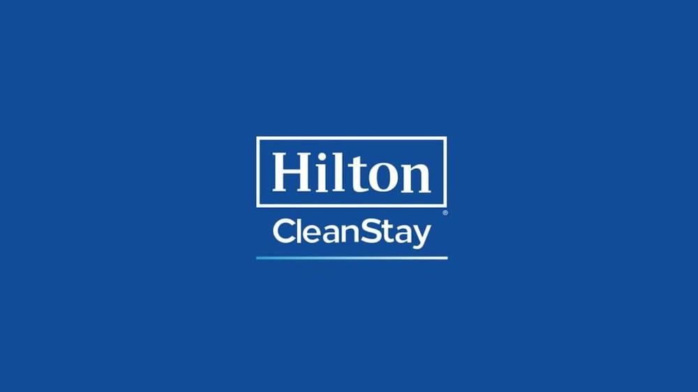 Tru By Hilton Jacksonville St Johns Town Center Luaran gambar